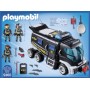 PLAYMOBIL POLICIAL[[[ENVIO GRATIS]]]