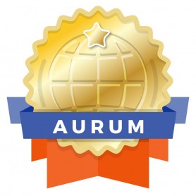 Suscripción de 3 meses al Marketplace vendedor PREMIUM