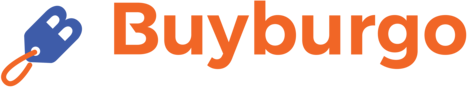 buyburgo.com